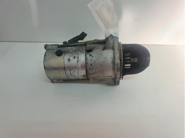 361002F000 Hyundai/Kia