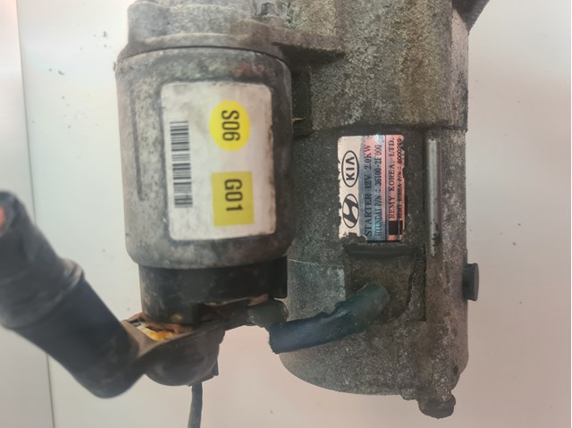 361002F000 Hyundai/Kia