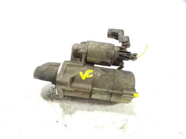 361002F000 Hyundai/Kia