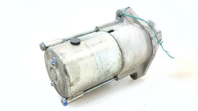 361002F000 Hyundai/Kia