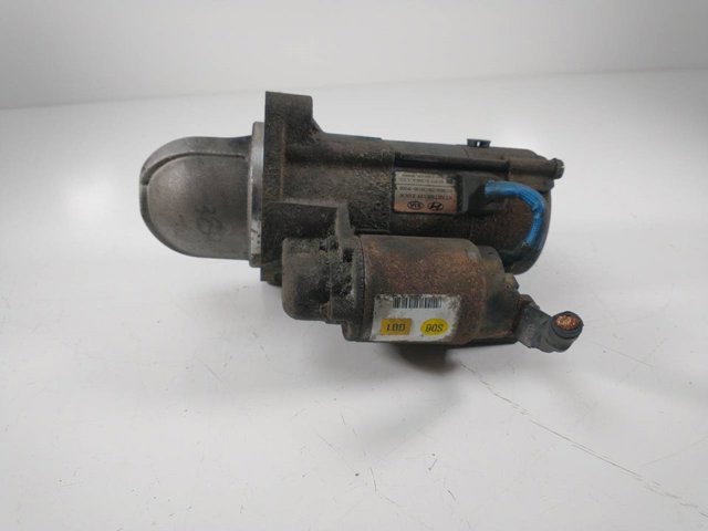 361002F000 Hyundai/Kia