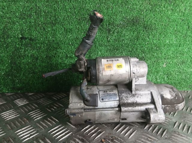 361002F000 Hyundai/Kia