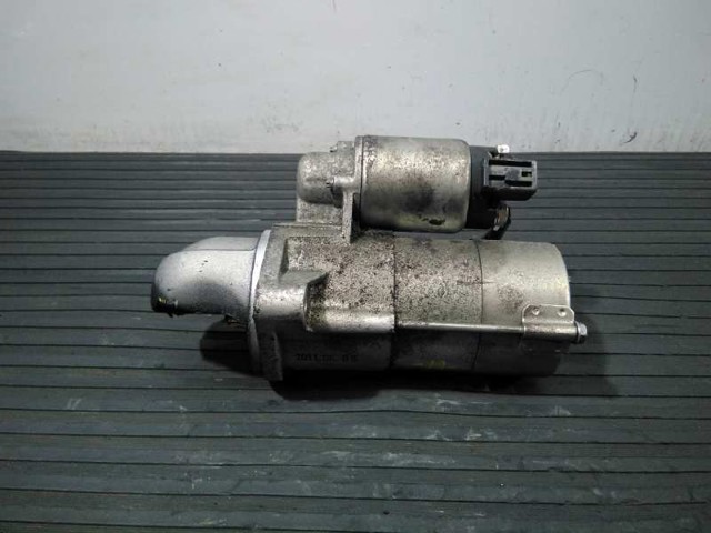 Rozrusznik 361002F000 HYUNDAI