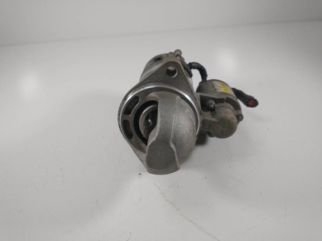 361002F000 Hyundai/Kia