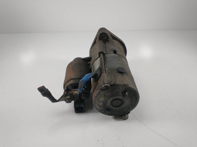 361002F000 Hyundai/Kia