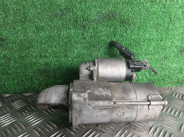 361002F000 Hyundai/Kia