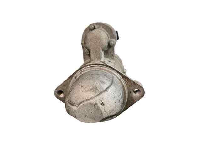 361002F000 Hyundai/Kia