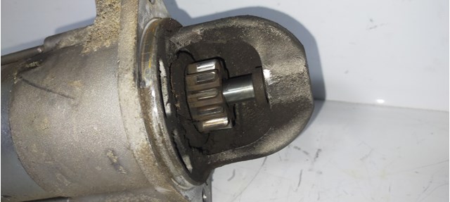 361002F000 Hyundai/Kia