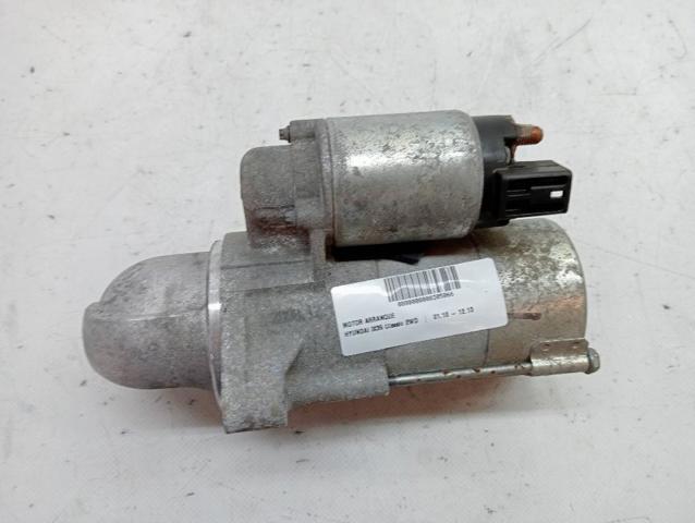 361002F000 Hyundai/Kia
