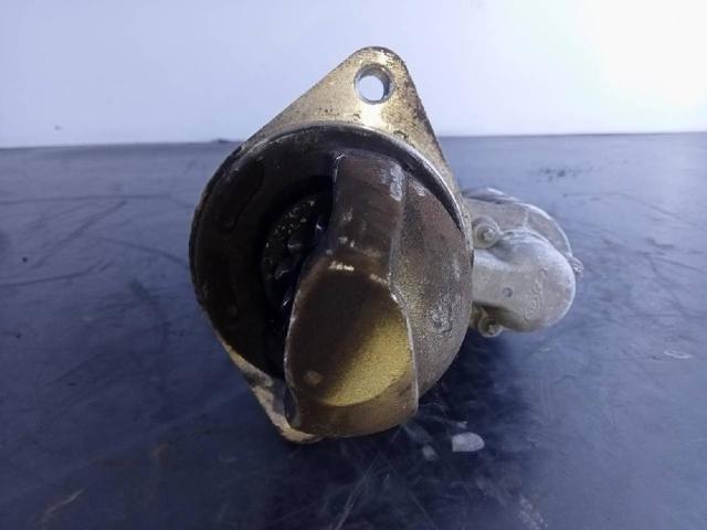 361002F000 Hyundai/Kia