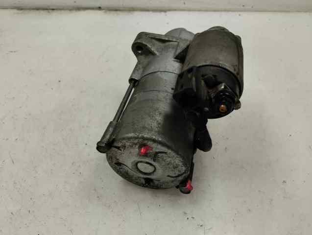 361002F000 Hyundai/Kia