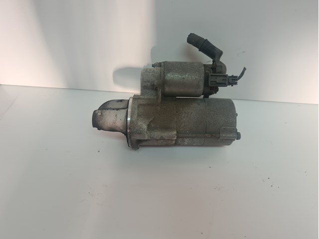 361002F000 Hyundai/Kia