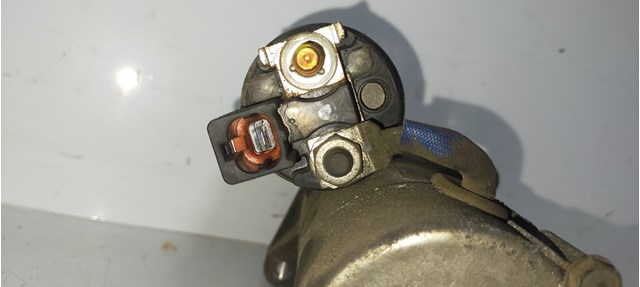 361002F000 Hyundai/Kia