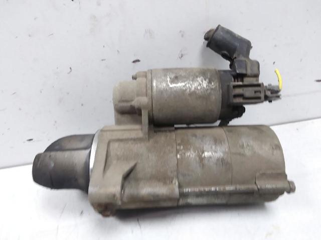 361002F000 Hyundai/Kia