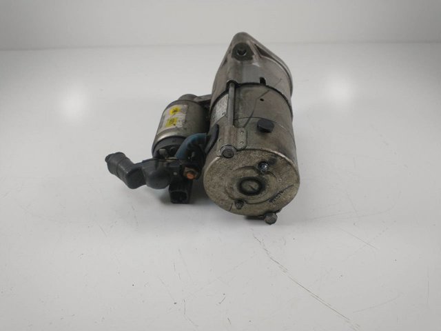 361002F050 Hyundai/Kia