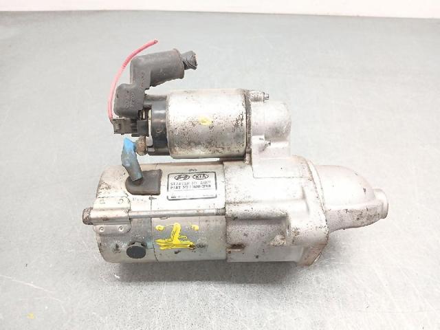 361002F050 Hyundai/Kia