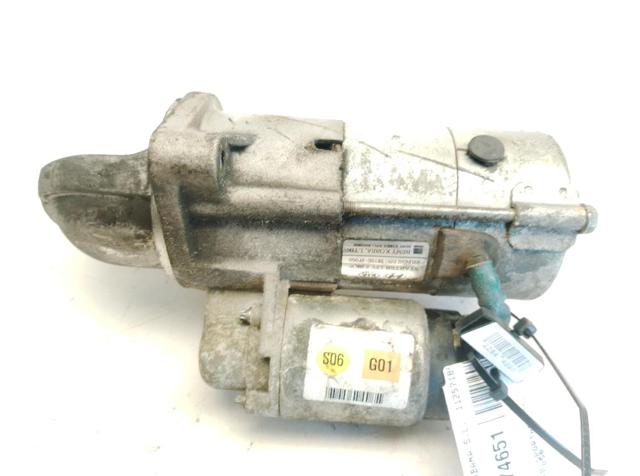 361002F050 Hyundai/Kia