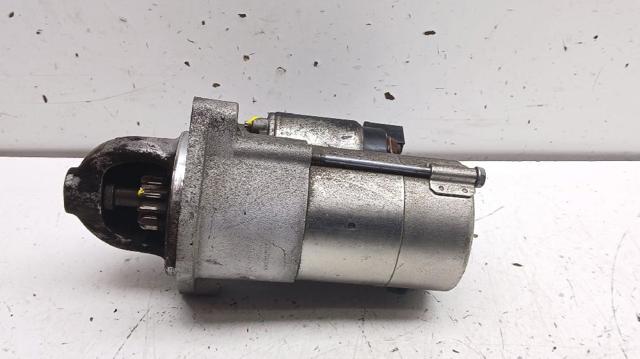 361002F050 Hyundai/Kia