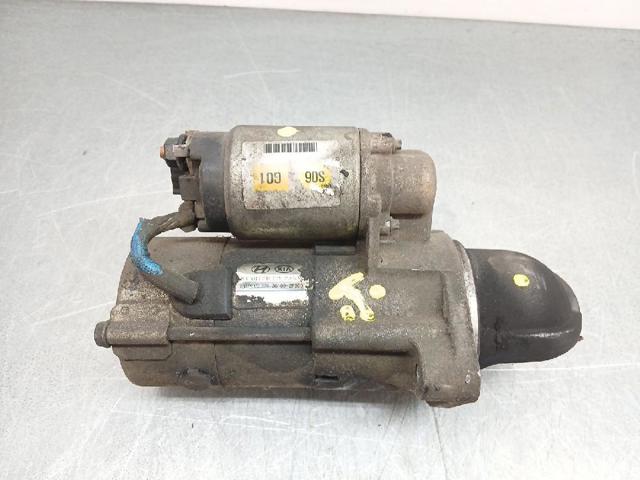 361002F050 Hyundai/Kia