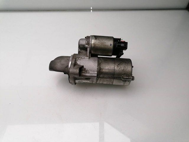 Rozrusznik 361002F050 HYUNDAI