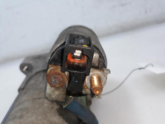 361002F055 Hyundai/Kia