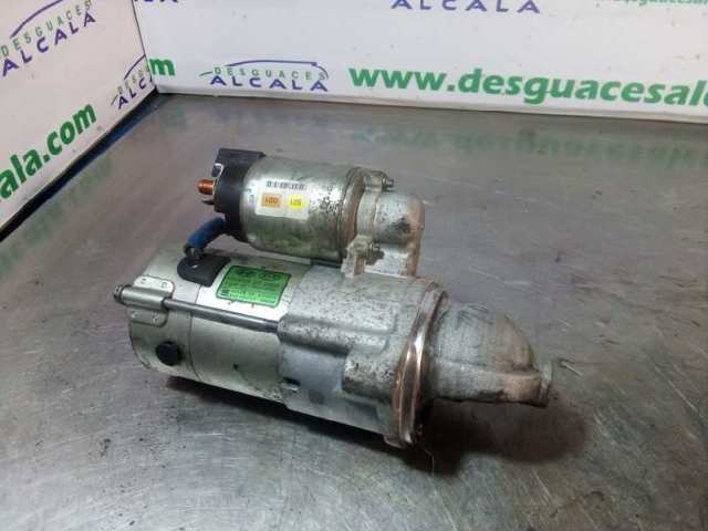 361002F055 Hyundai/Kia