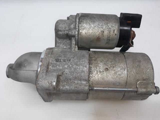 361002F055 Hyundai/Kia