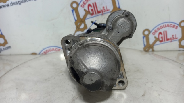 361002F055 Hyundai/Kia