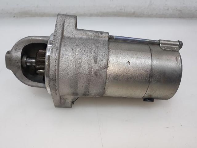 361002F055 Hyundai/Kia