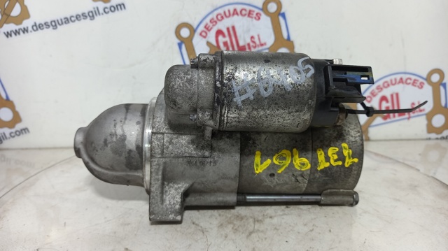 361002F055 Hyundai/Kia