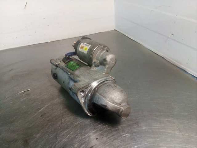 361002F055 Hyundai/Kia