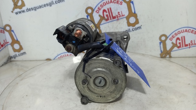 361002F055 Hyundai/Kia