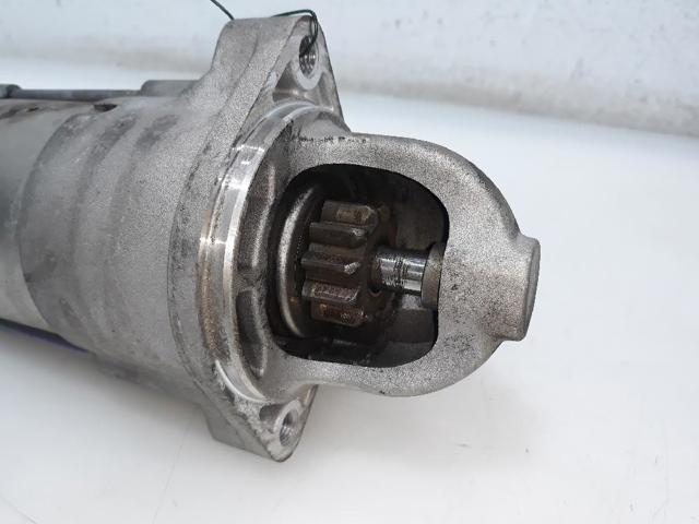 361002F055 Hyundai/Kia