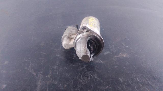 361002F300 Hyundai/Kia