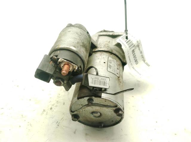 361002F300 Hyundai/Kia