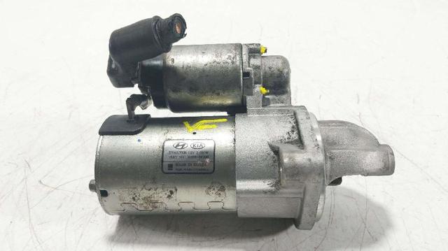 361002F300 Hyundai/Kia