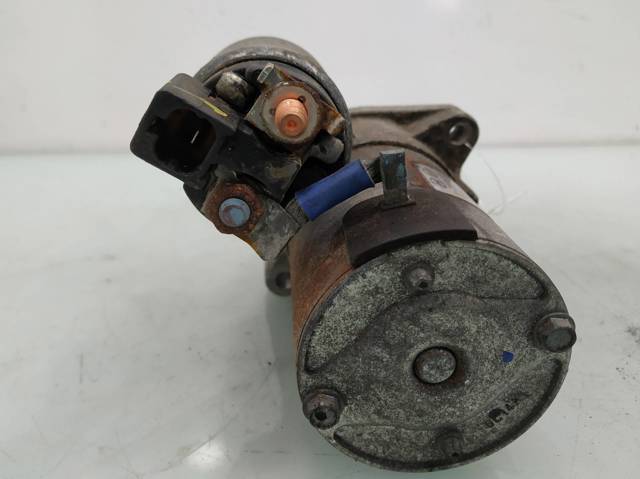 361002F300 Hyundai/Kia