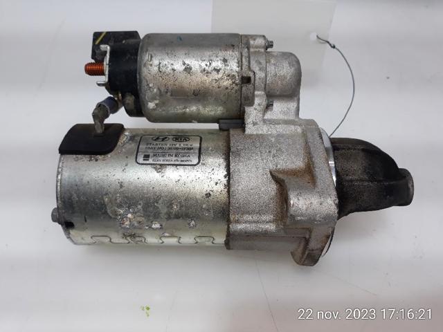 361002F300 Hyundai/Kia