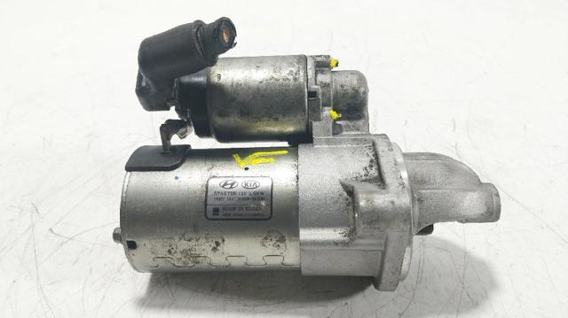 361002F300 Hyundai/Kia