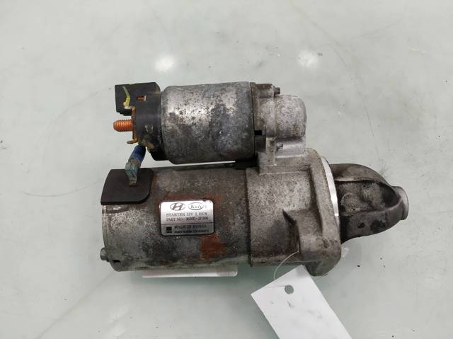 361002F300 Hyundai/Kia