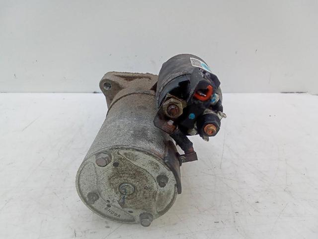 361002F300 Hyundai/Kia