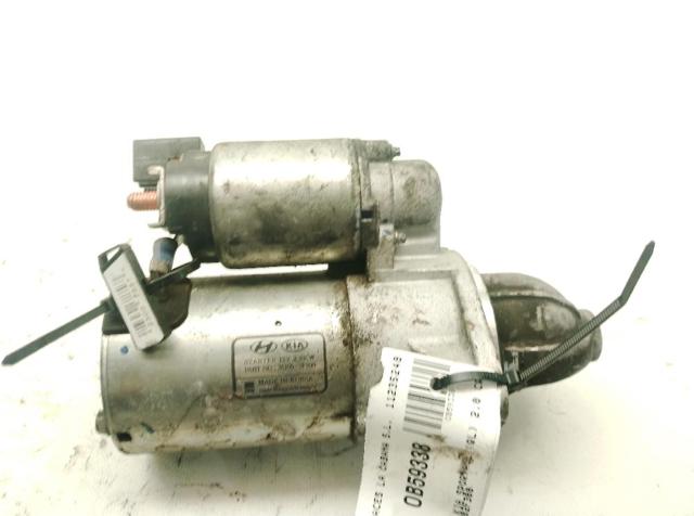 361002F300 Hyundai/Kia