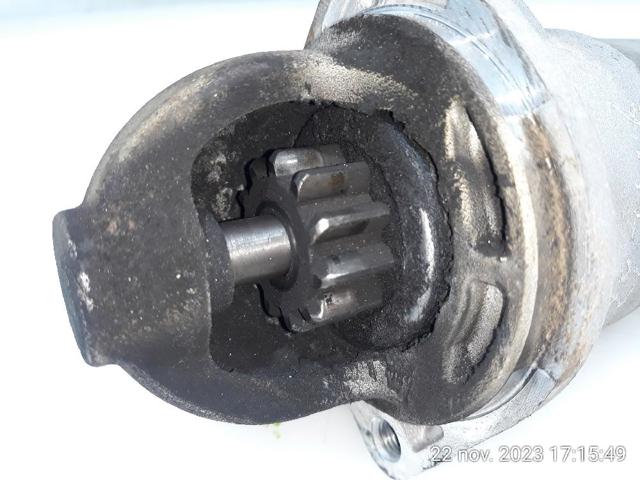 361002F300 Hyundai/Kia