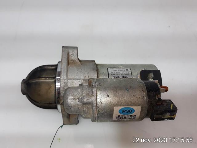 361002F300 Hyundai/Kia