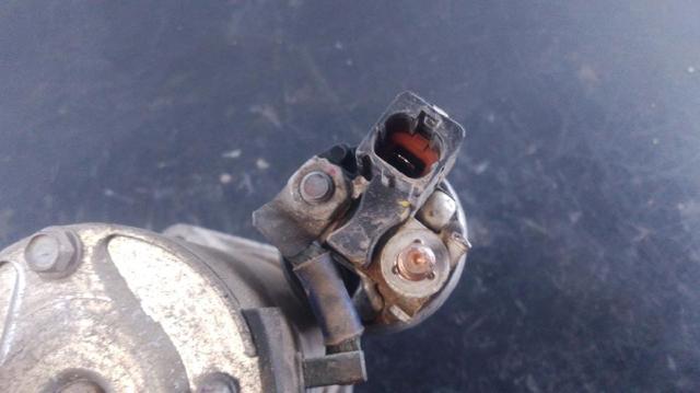 361002F300 Hyundai/Kia