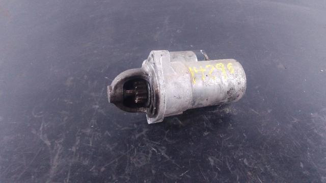 361002F300 Hyundai/Kia