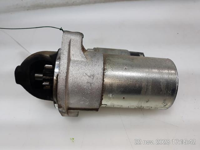 361002F300 Hyundai/Kia