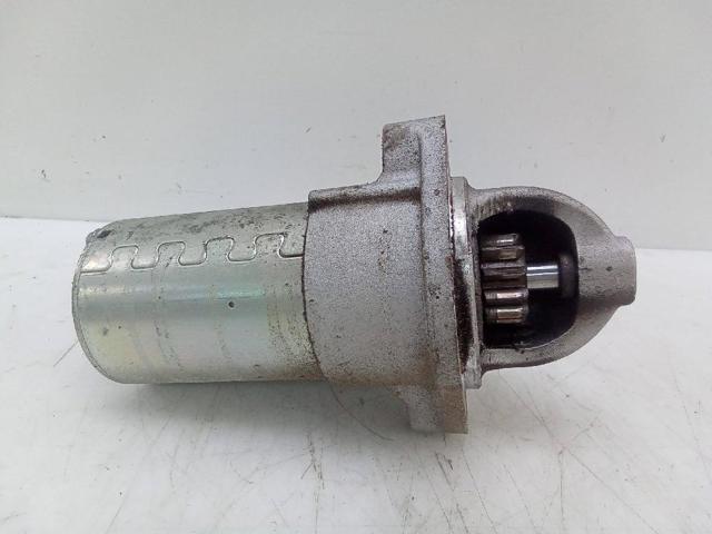 361002F300 Hyundai/Kia