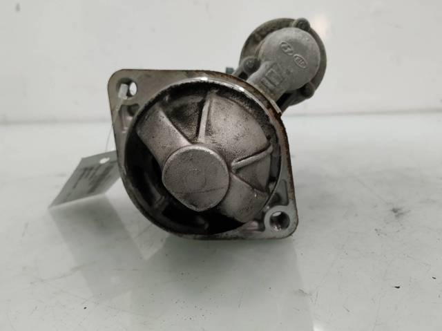 361002F300 Hyundai/Kia