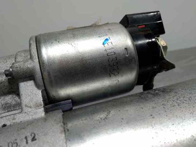 361002F350 Hyundai/Kia